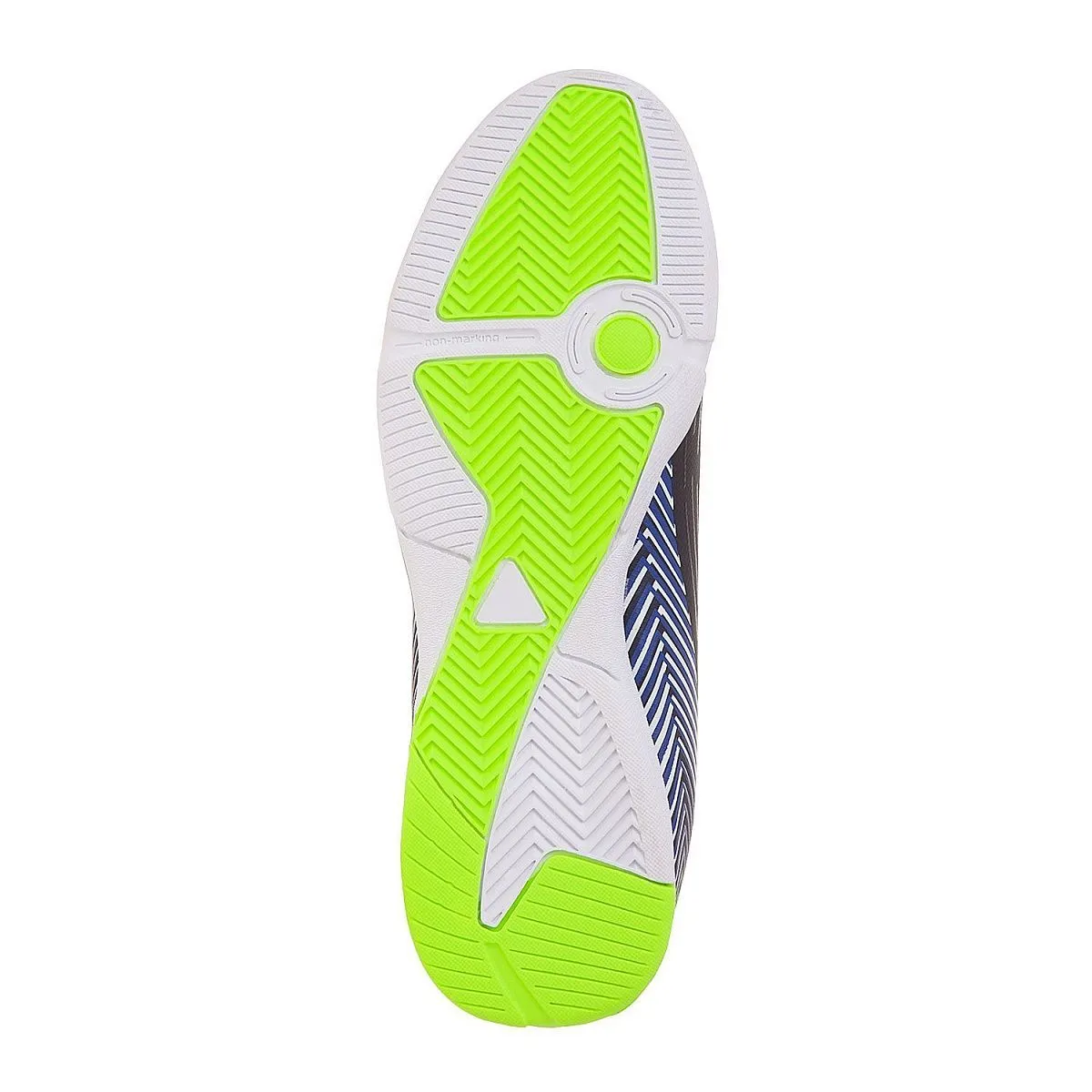 Бутсы SB-ZAL-045 Blue