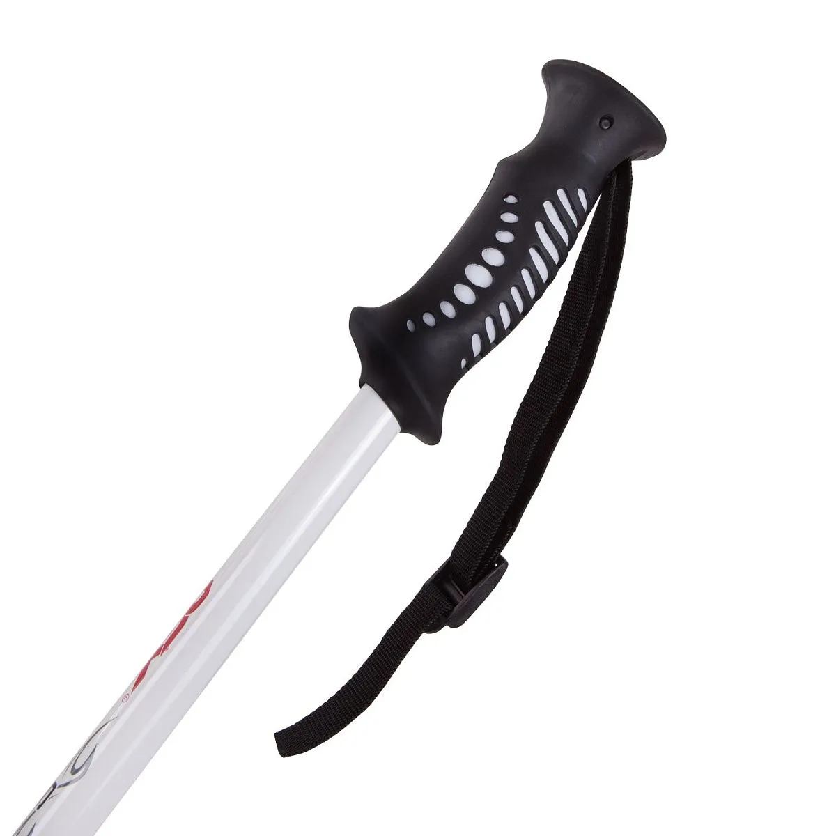 Палки треккинговые TFG-100