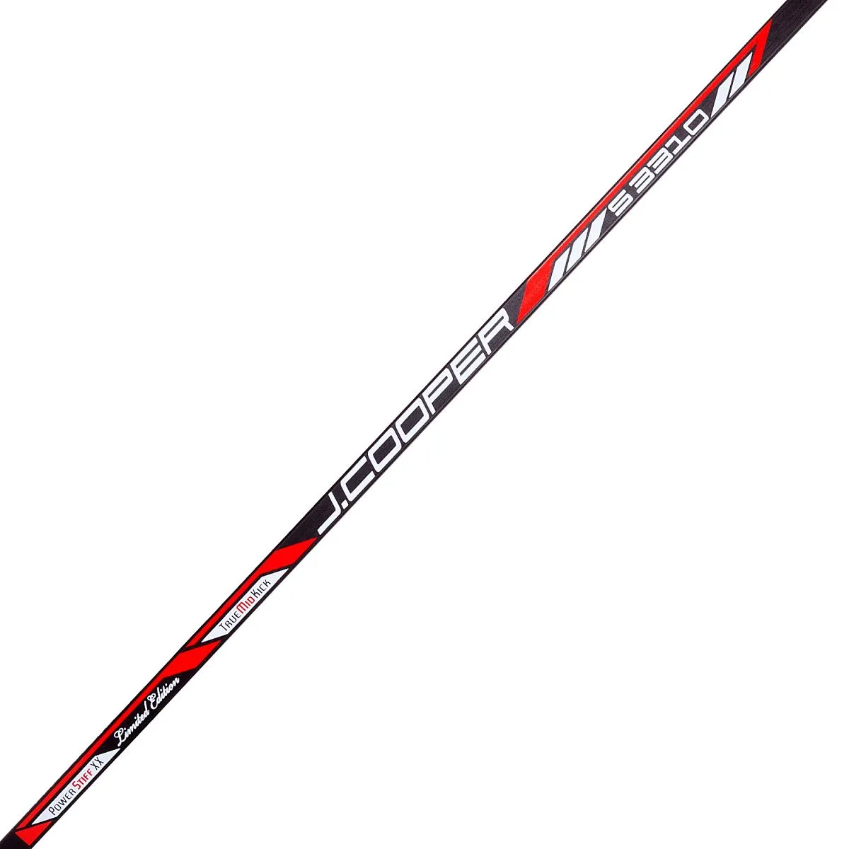 Клюшка для х/ш COOPER SENIOR S 3310 L