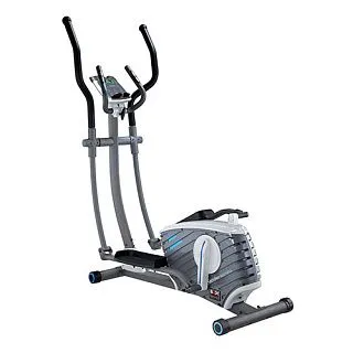 Элипсоид BE-6790G