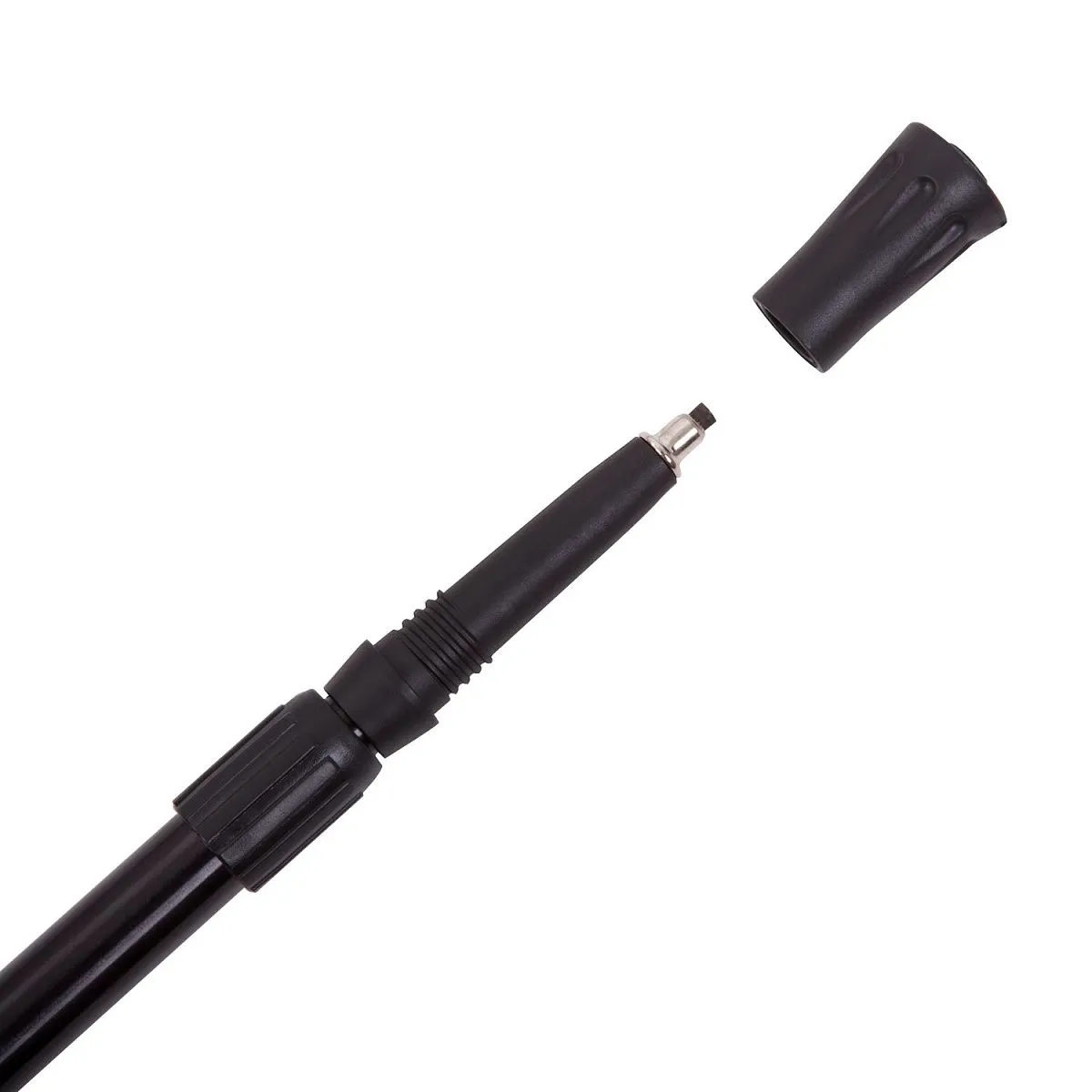 Палки треккинговые TFG-100