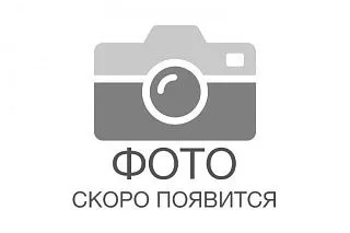 Стойки для защитной сетки батута SNP-6