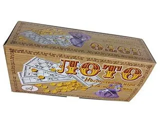 Лото малое (Россия)