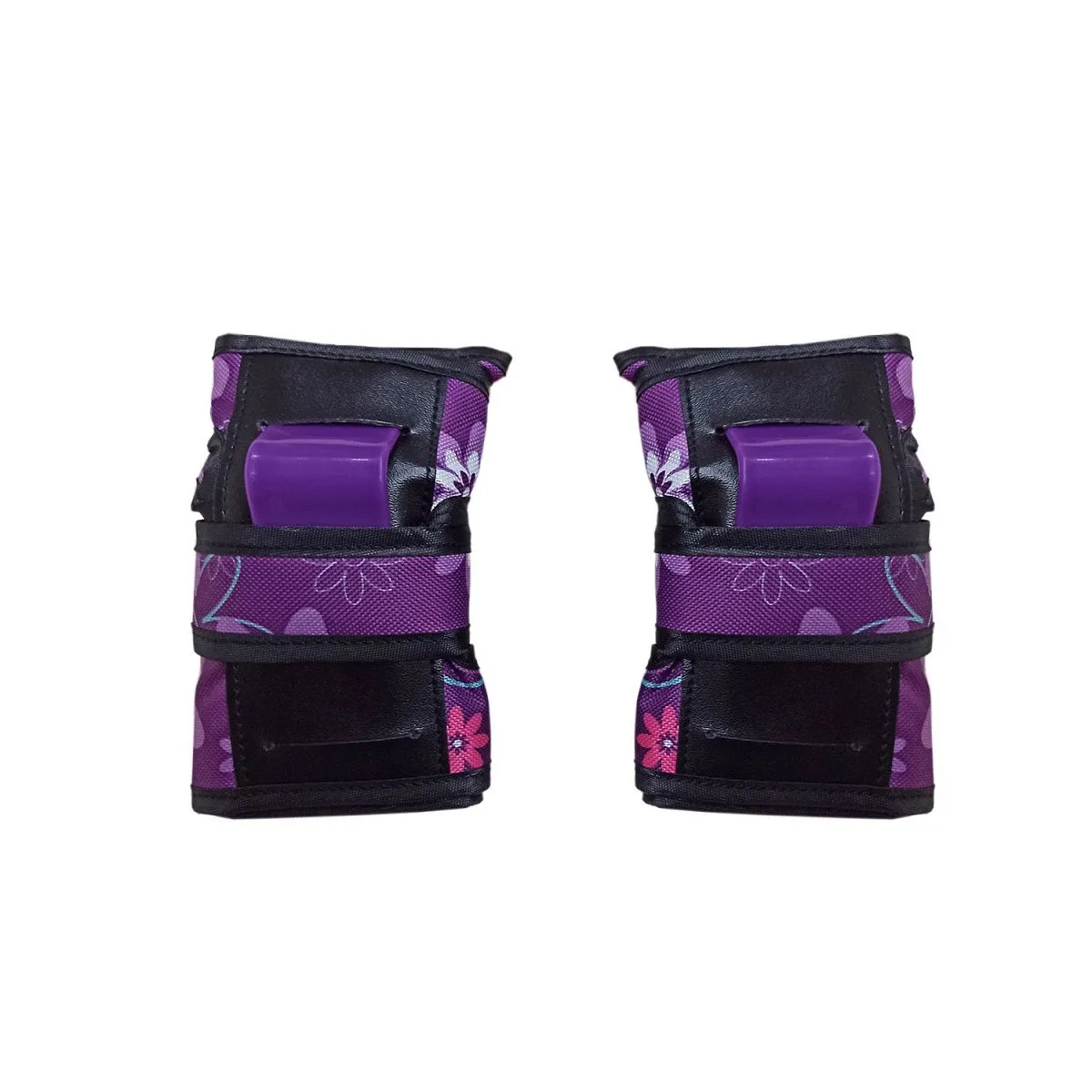 Защита 114 Violet