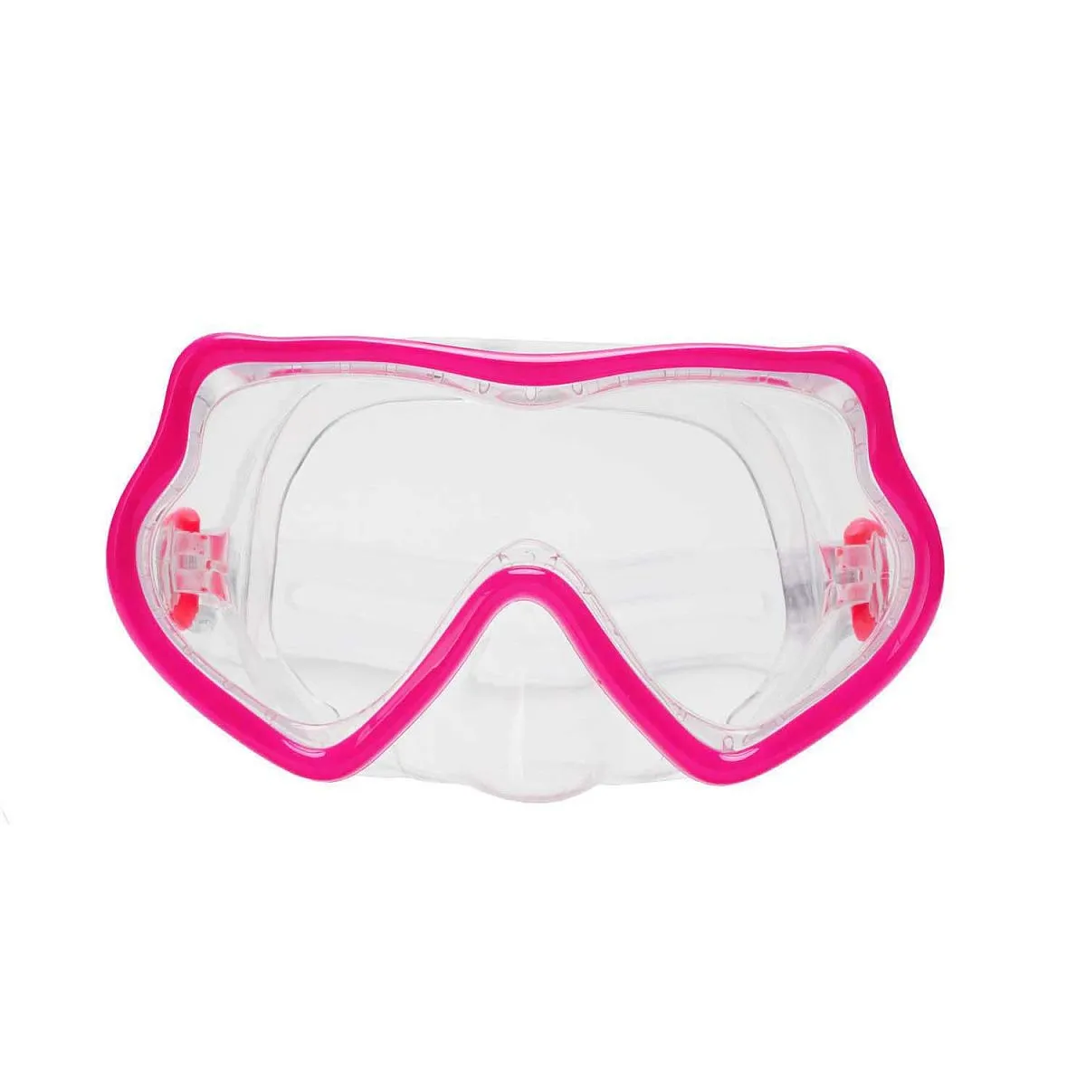 Набор MSF-1045S37F63 Pink