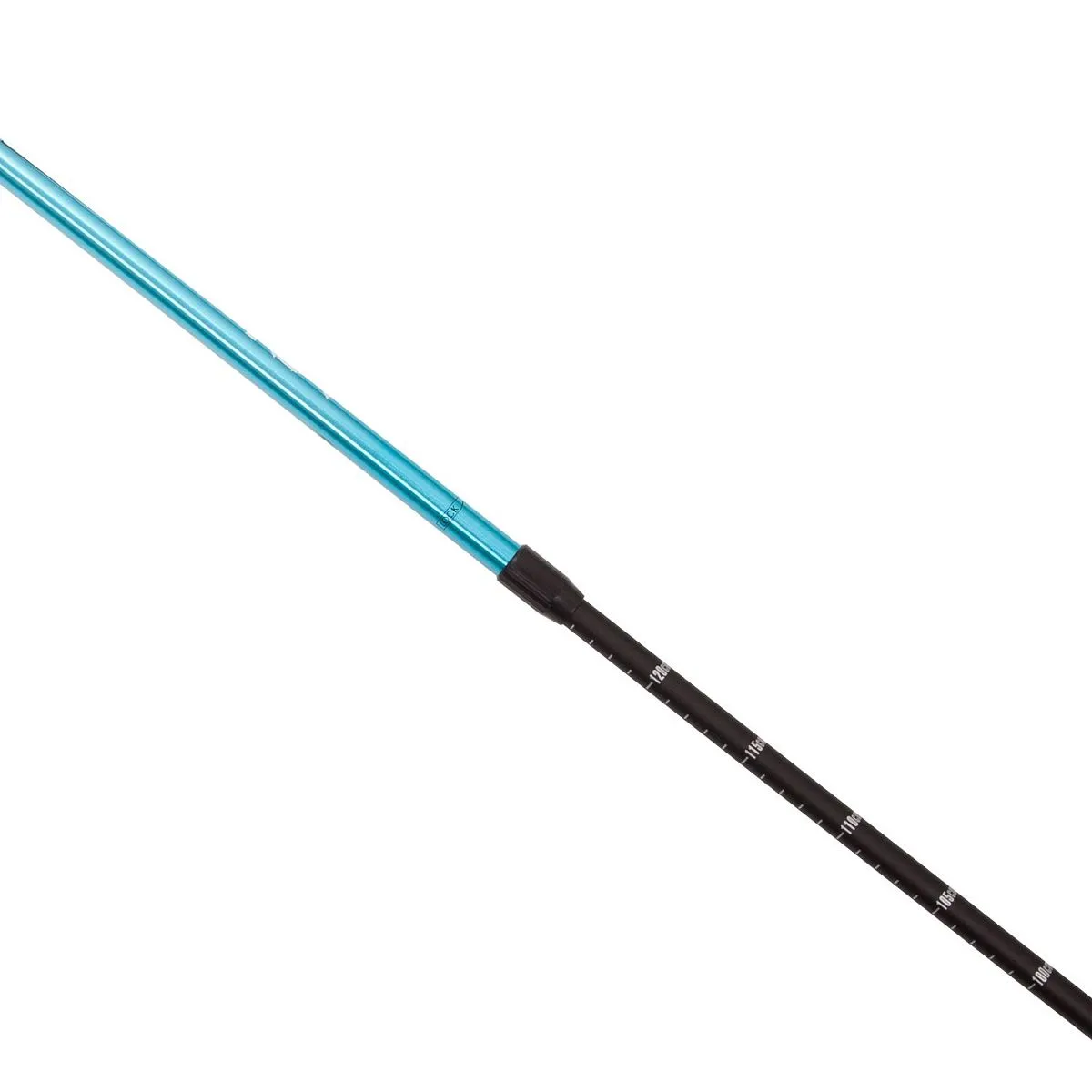 Палки для скандинавской ходьбы NWS-14
