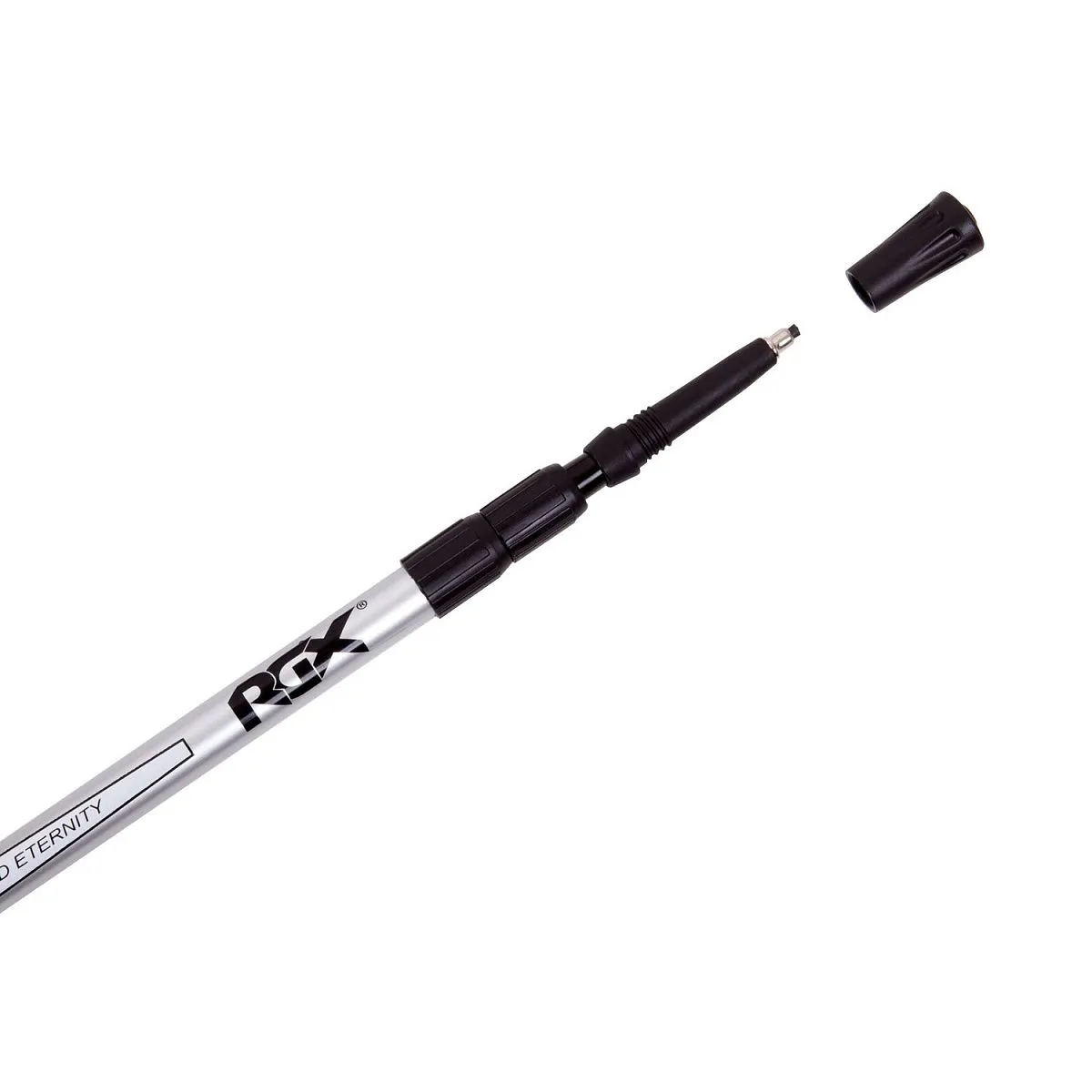 Палки треккинговые TFG-150