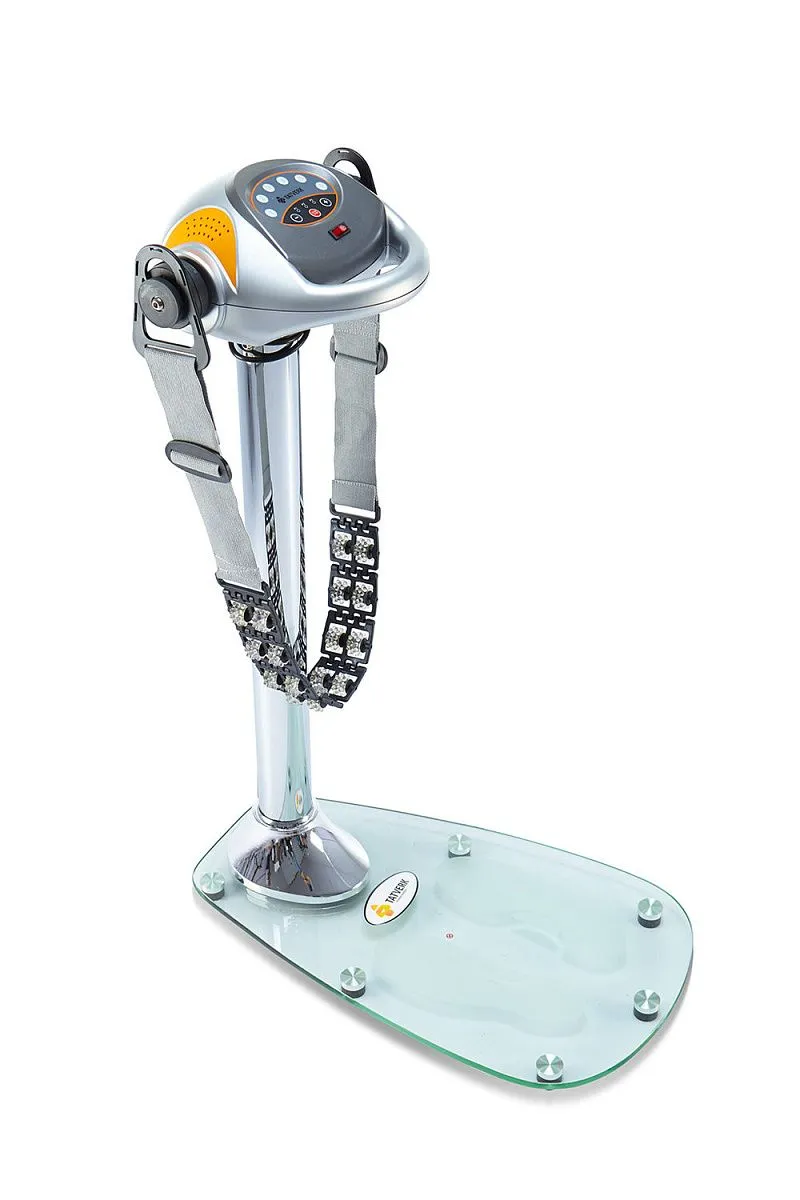 Вибромассажер TATVERK KM101D Massage Machine