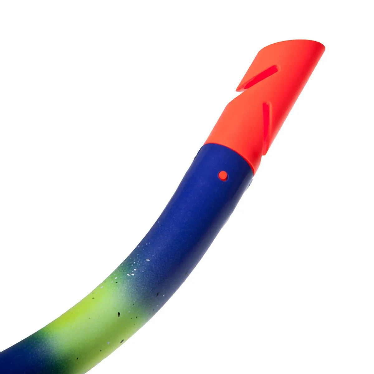 Комплект MS-1013S20 ПВХ