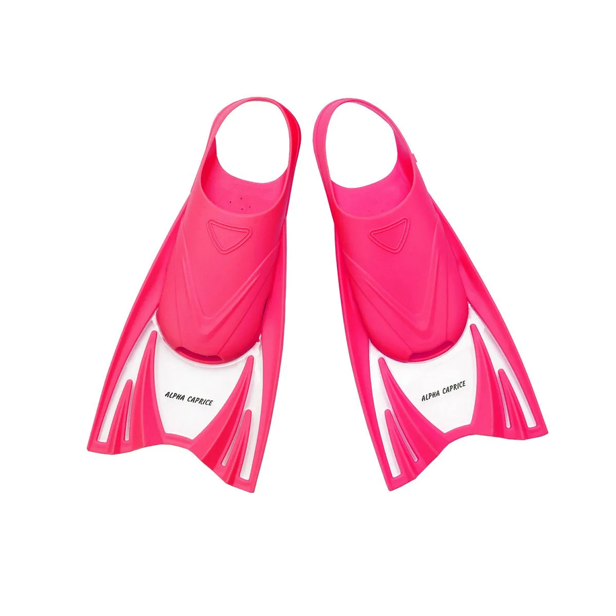 Набор MSF-1045S37F63 Pink