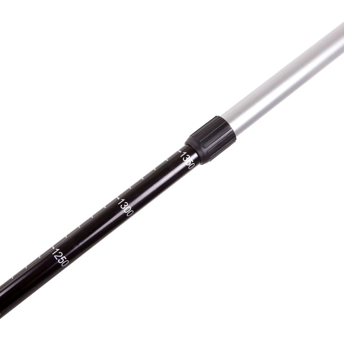 Палки треккинговые TFG-150