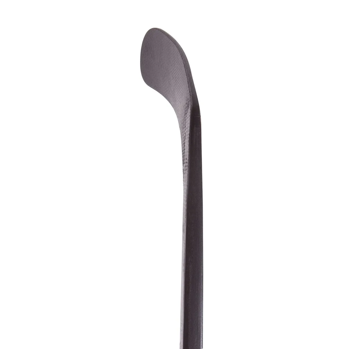 Клюшка для х/ш COOPER YOUTH S 4300 L