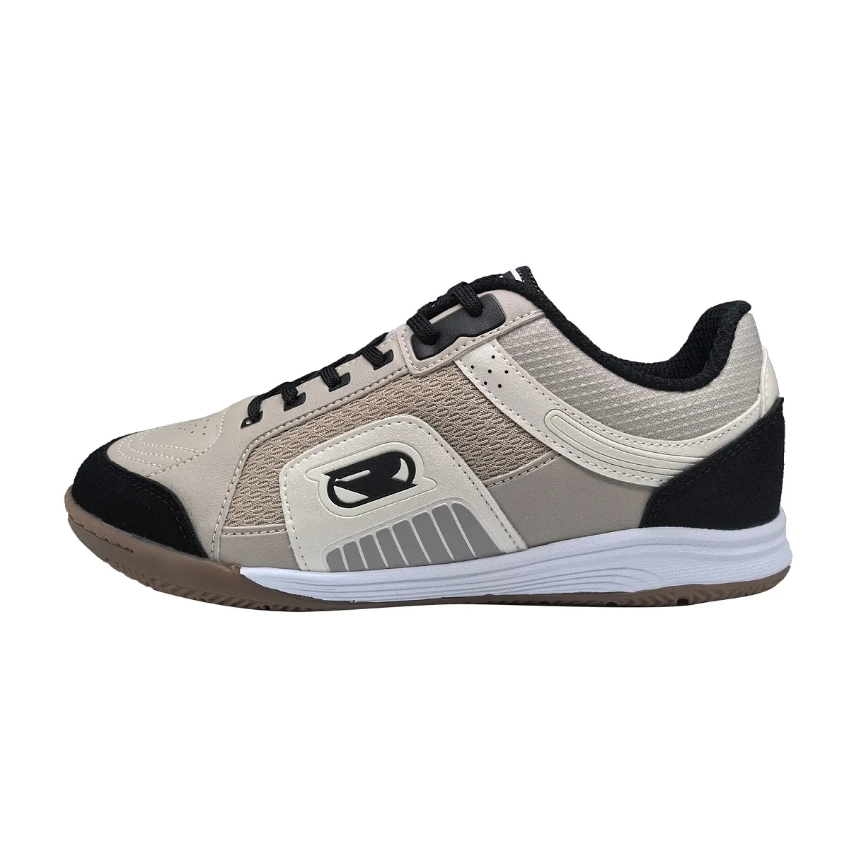 Бутсы зальные SB-ZAL-054 Beige