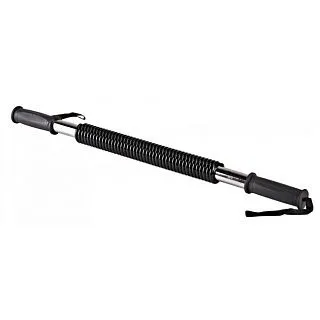 Твистер Energy AE227-1 50 кг.