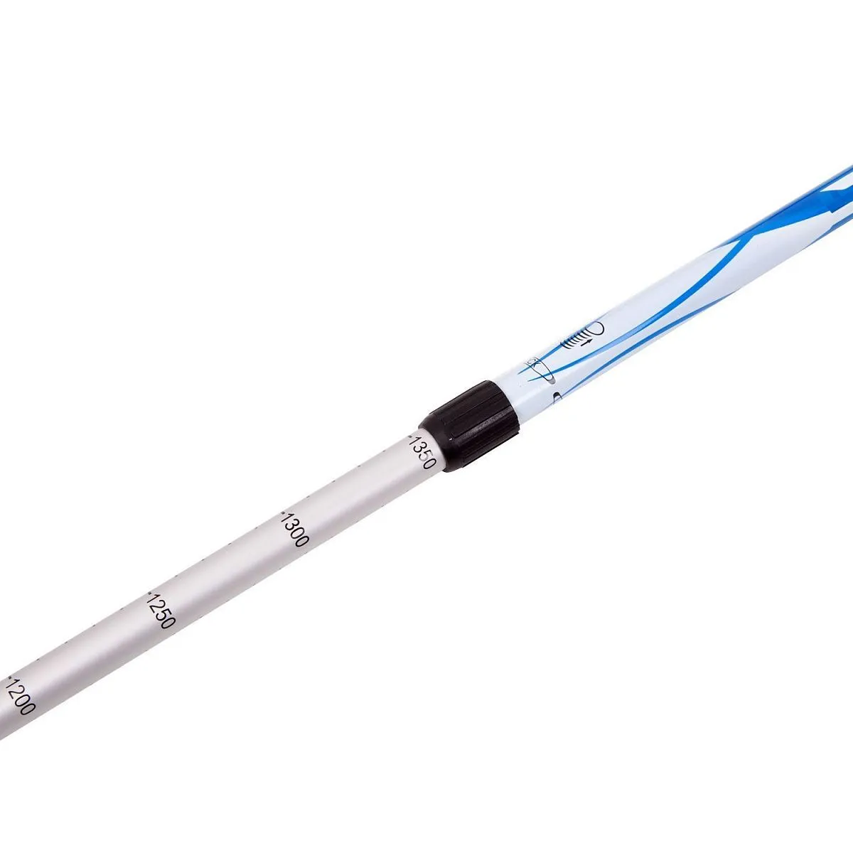 Палки треккинговые TFG-01