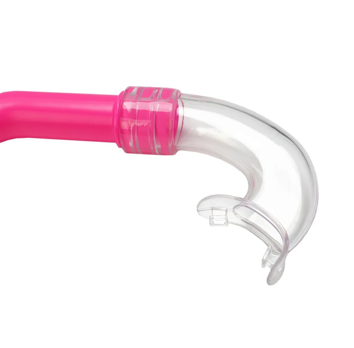 Набор MSF-1045S37F63 Pink