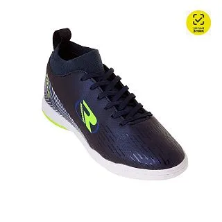 Бутсы  SB-ZAL-045 Blue