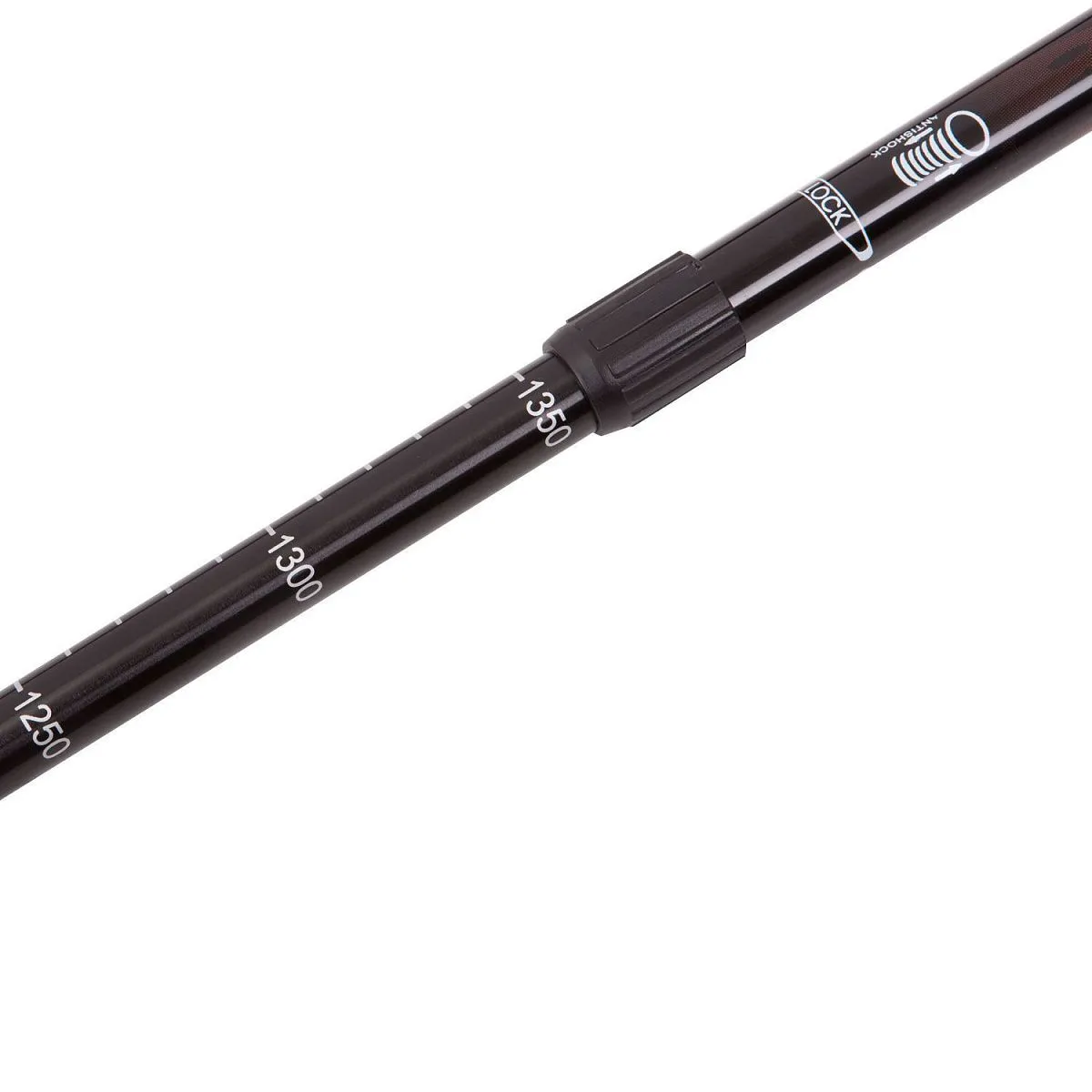 Палки треккинговые TFG-03