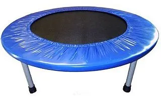 Батут R-1266 (44")