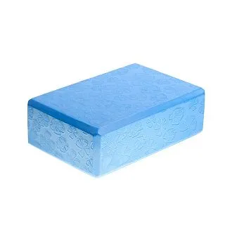 Блок для йоги BF-YB03