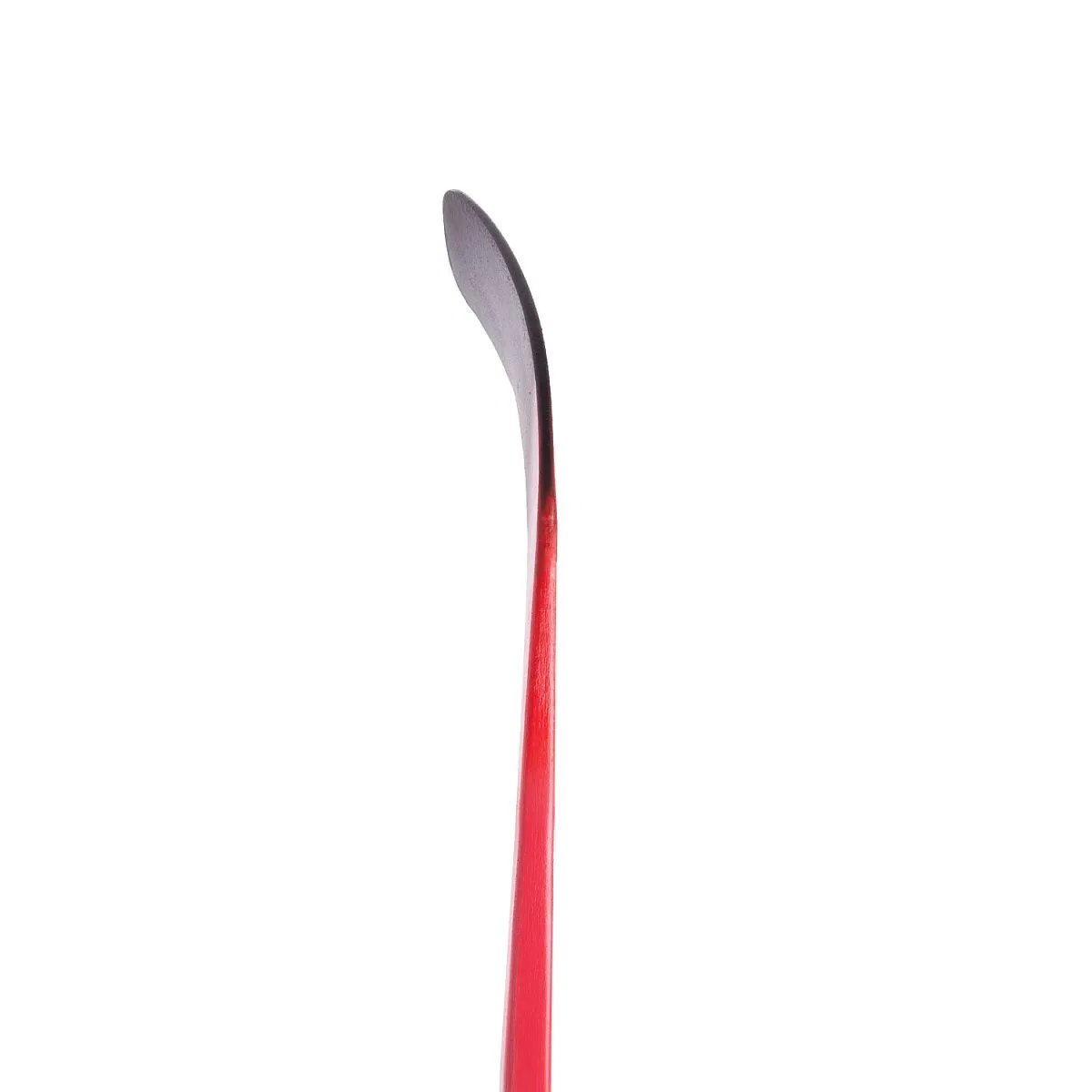 Клюшка для х/ш RGX JUNIOR Red L