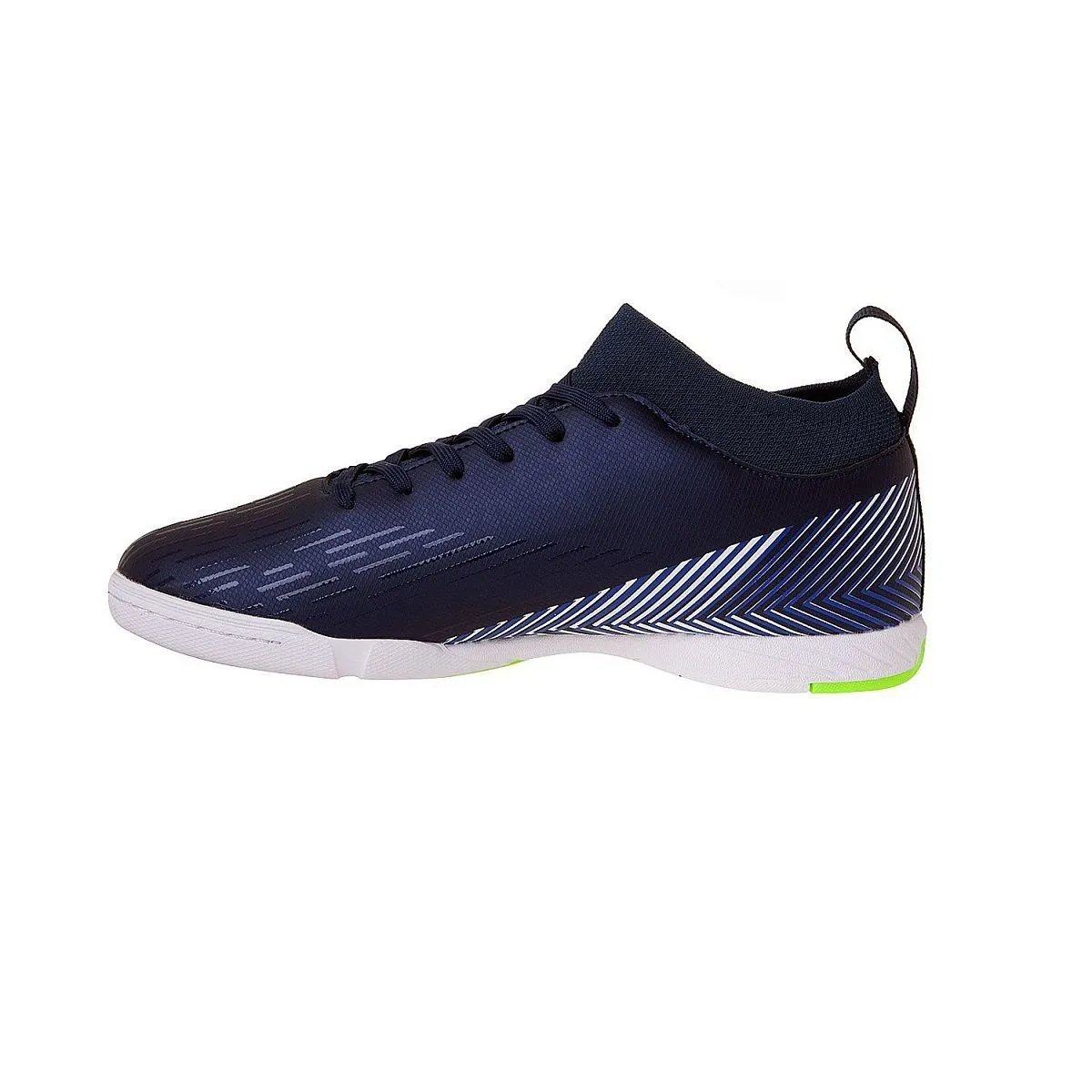 Бутсы SB-ZAL-045 Blue