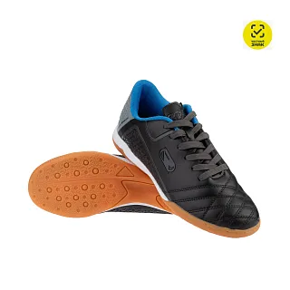 Бутсы SB-ZAL-049 Black