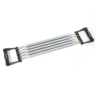 Эспандер Joerex Energy JD 6074-1