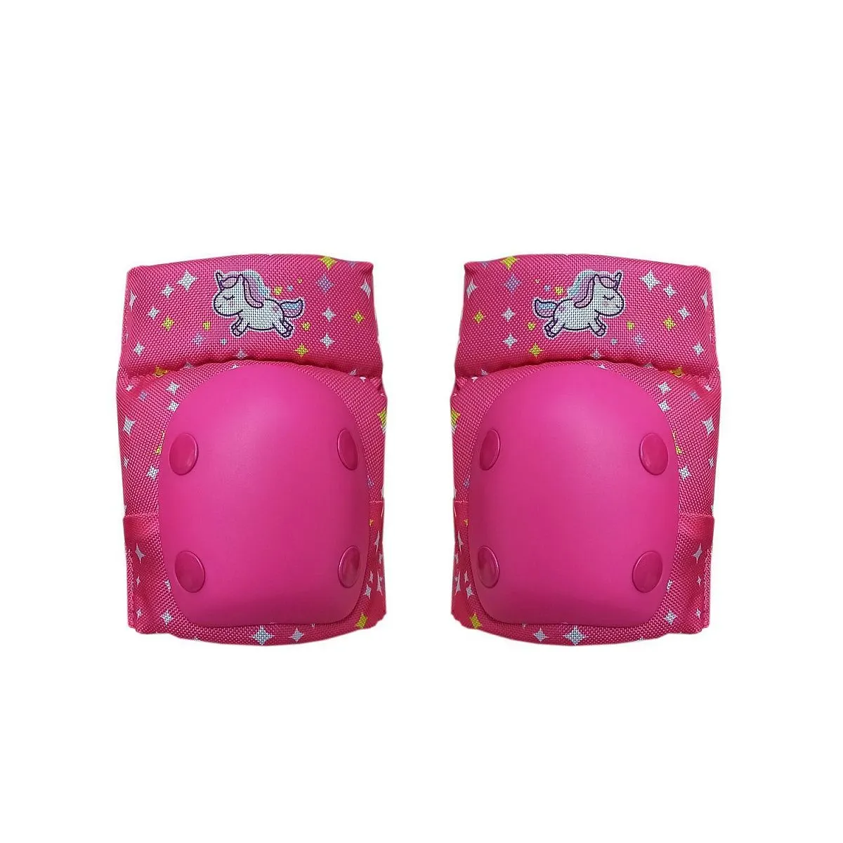Защита 114 Pink