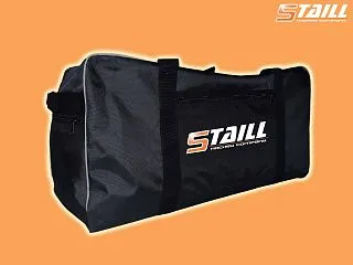 Баул STAILL 36-БК-600