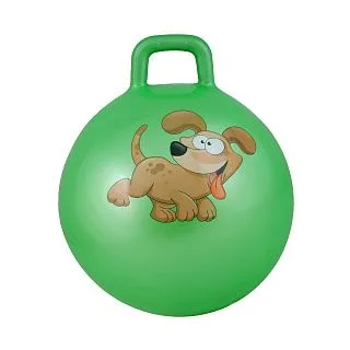 Мяч гимнастический BF-CHB01 (26") 65 см.