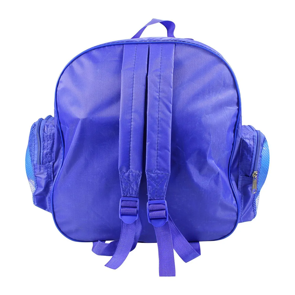 Роликовый комплект SPORTER blue