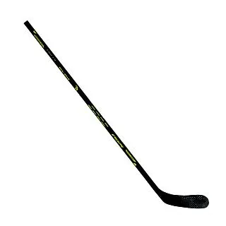 Клюшка для х/ш RGX-3010 YOUTH Black/Green L