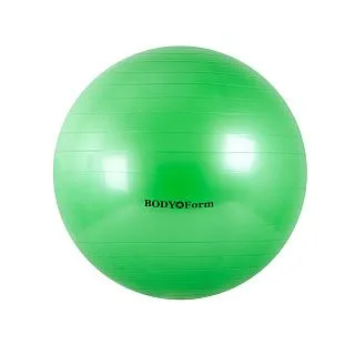 Мяч гимнастический BF-GB01 (34") 85 см.