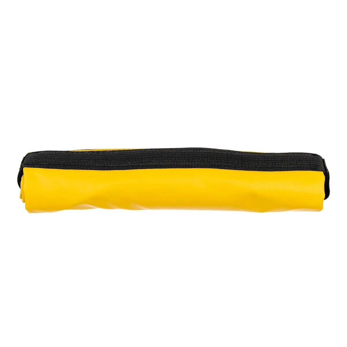 Набор гермо DB-SET-10 YELLOW
