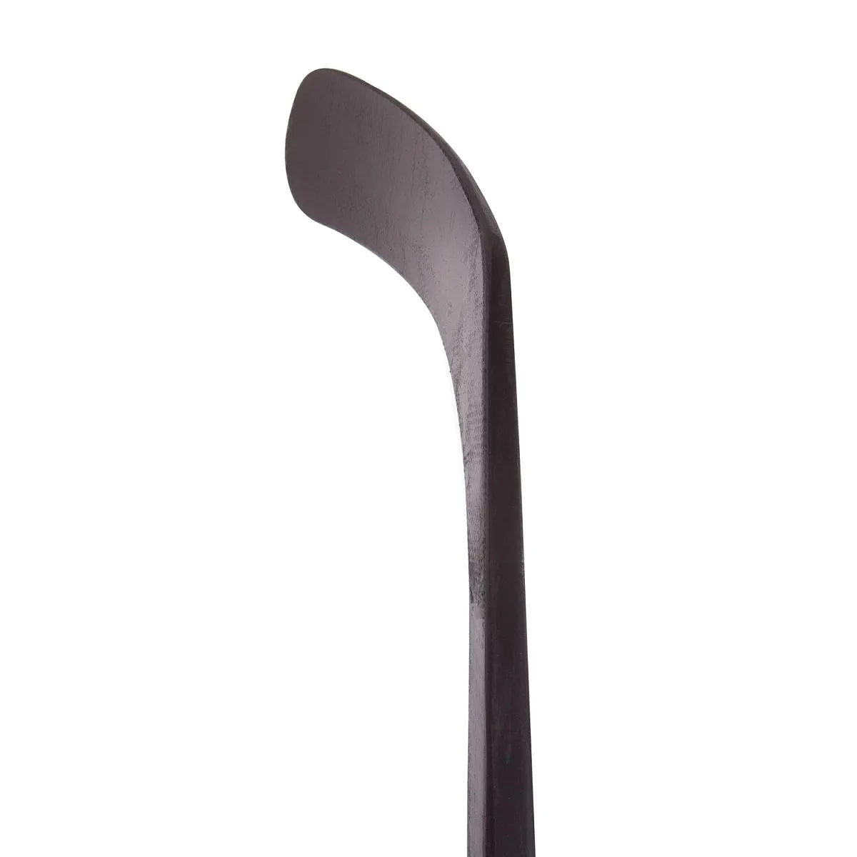 Клюшка для х/ш COOPER SENIOR S 3310 L