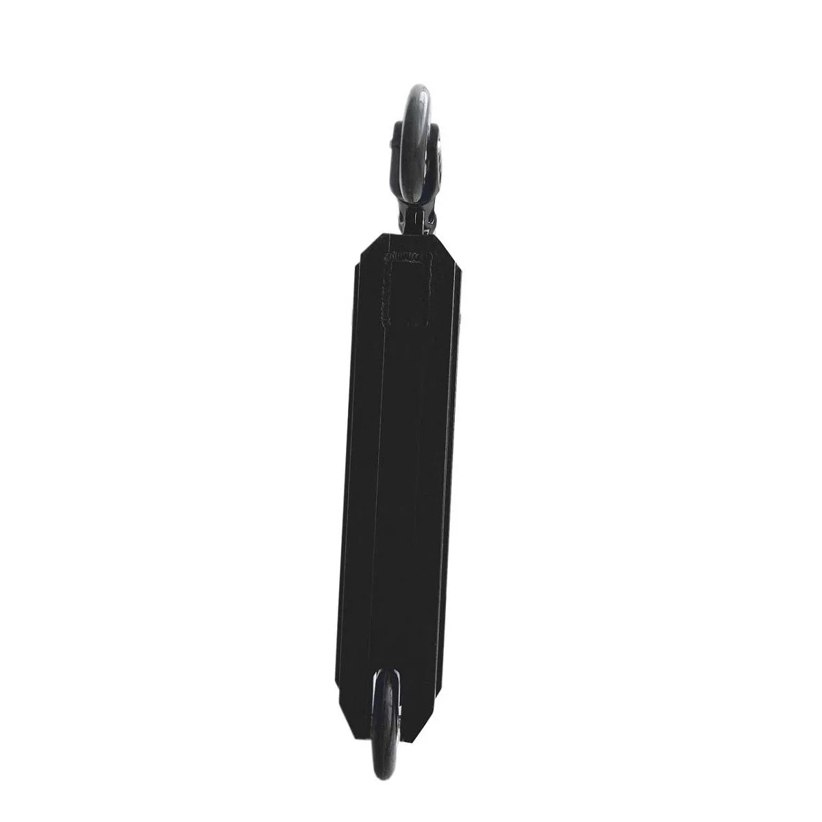 Самокат трюковый UFO-3030 HIC 110мм black