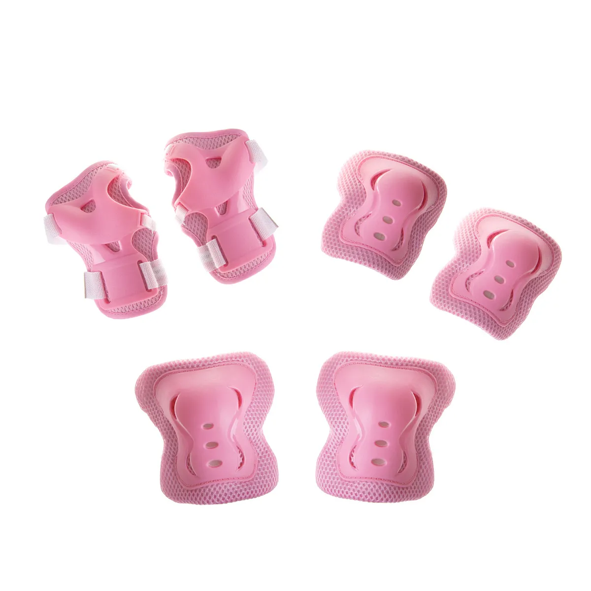 Защита 107 Pink