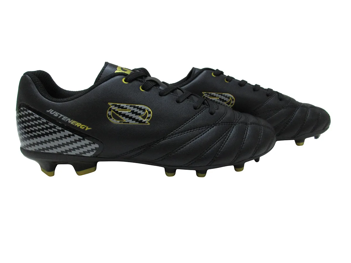 Бутсы SB-SH-039 Black