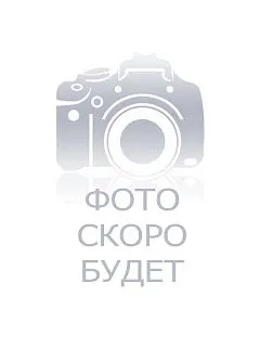 Тюбинг СК Люкс Pro d-102