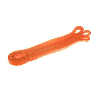 Петля BF-RL1 208 см