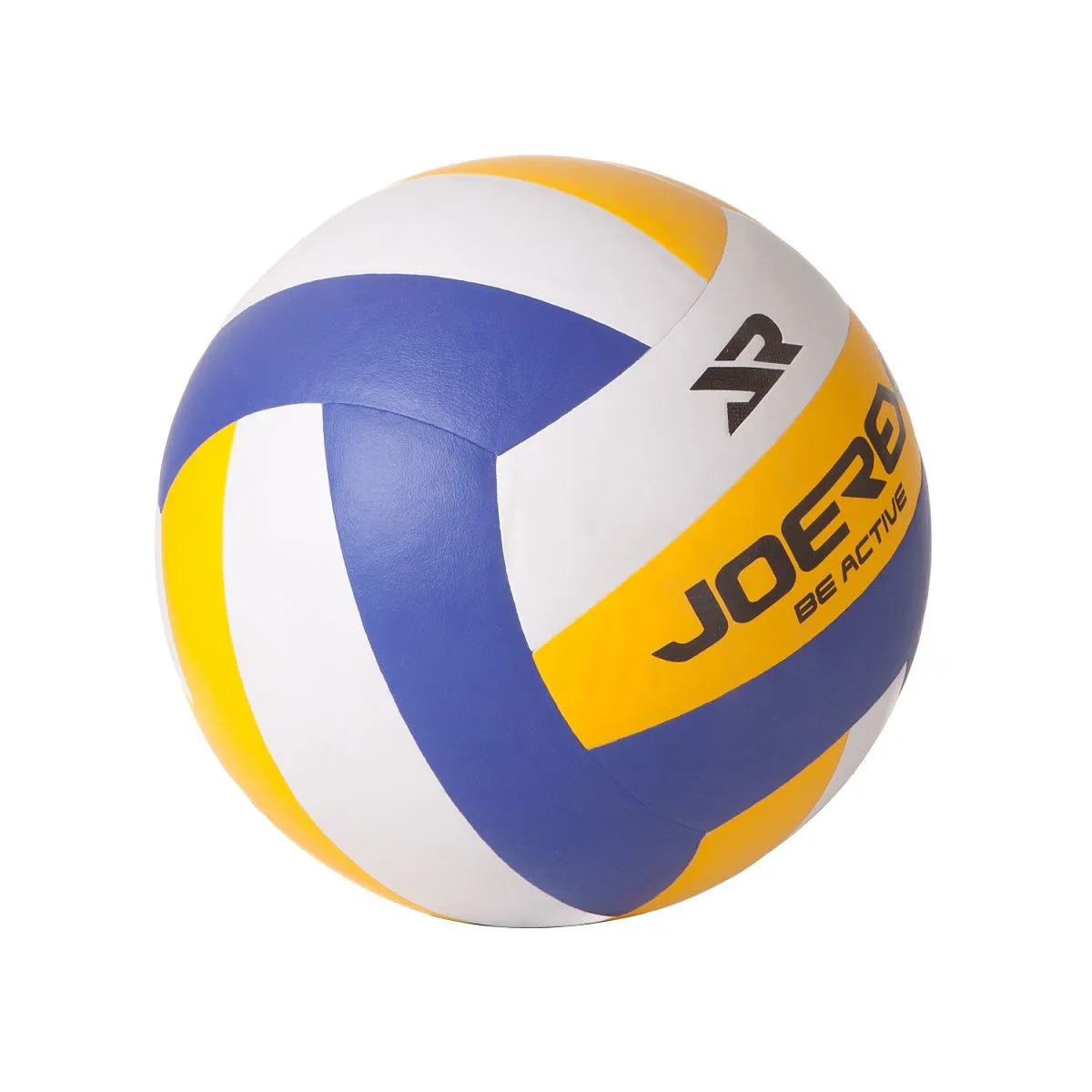 Мяч волейбольный Joerex VO70A PU