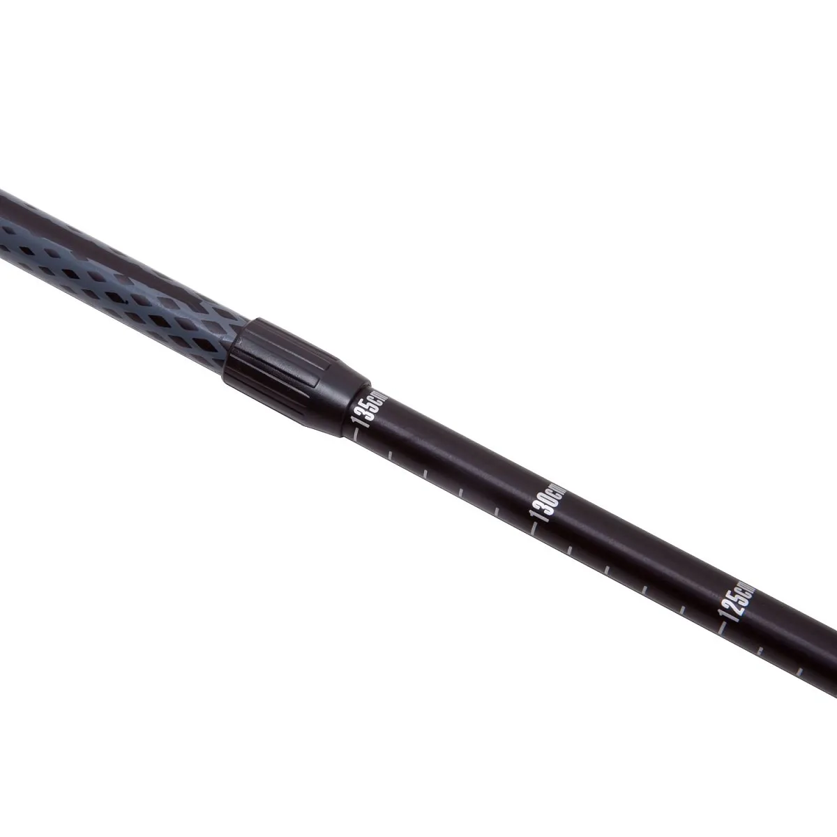 Палки для скандинавской ходьбы NWS-15