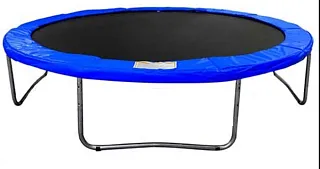 Батут 8FT 2,44м без сетки GB10101