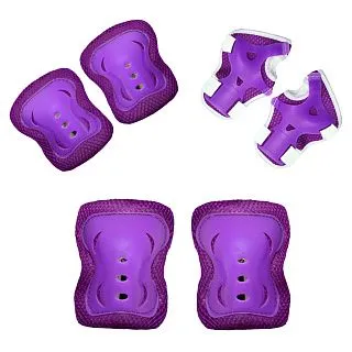 Защита D-023 Violet