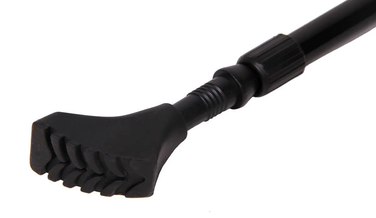 Наконечники для палок P-09 Материал: TPR