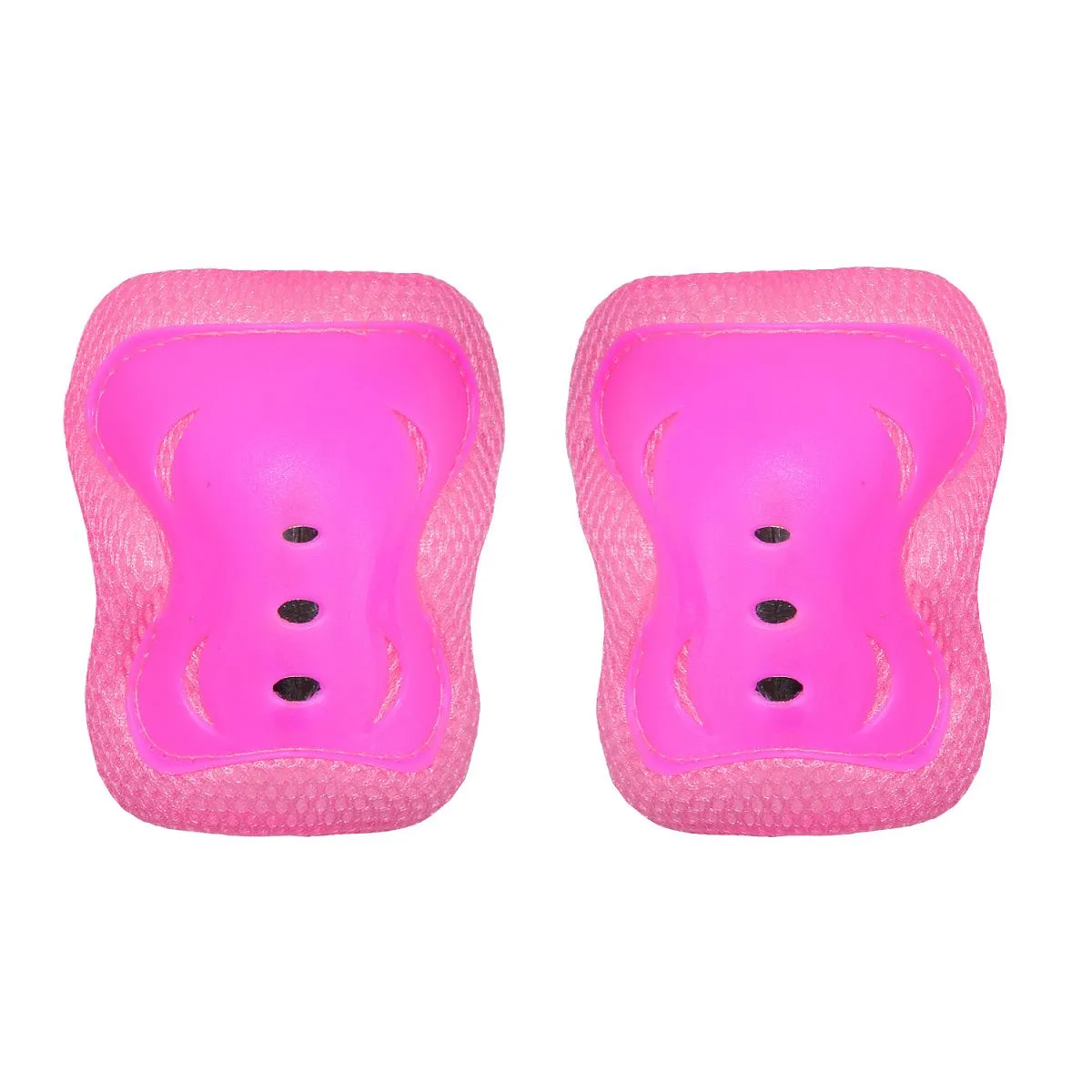 Защита D-023 Pink