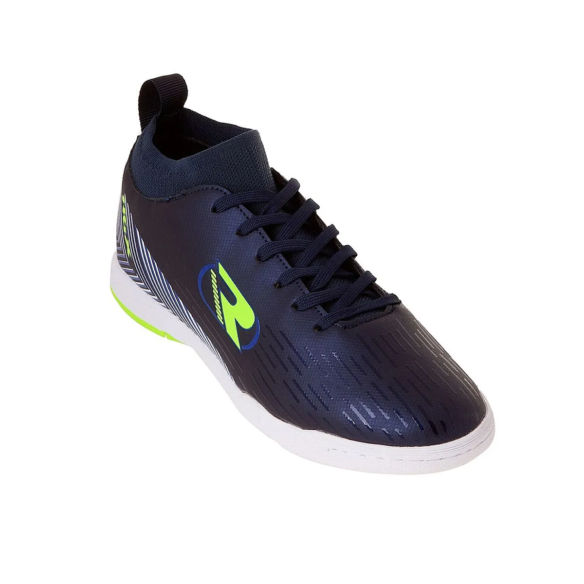 Бутсы  SB-ZAL-045 Blue