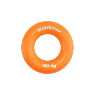Эспандер кистевой BF-EH05 (20 кг.)