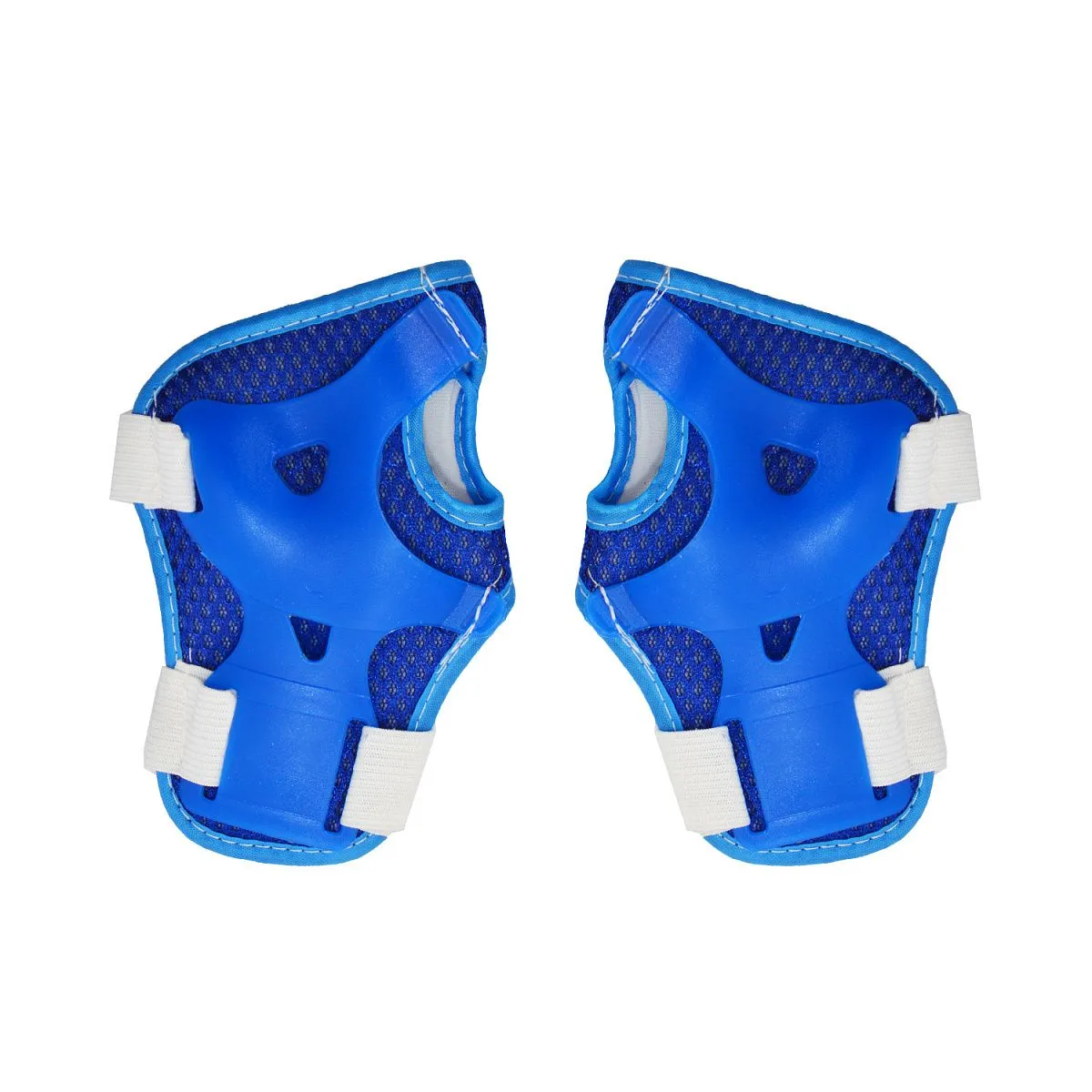 Защита D-023 Blue